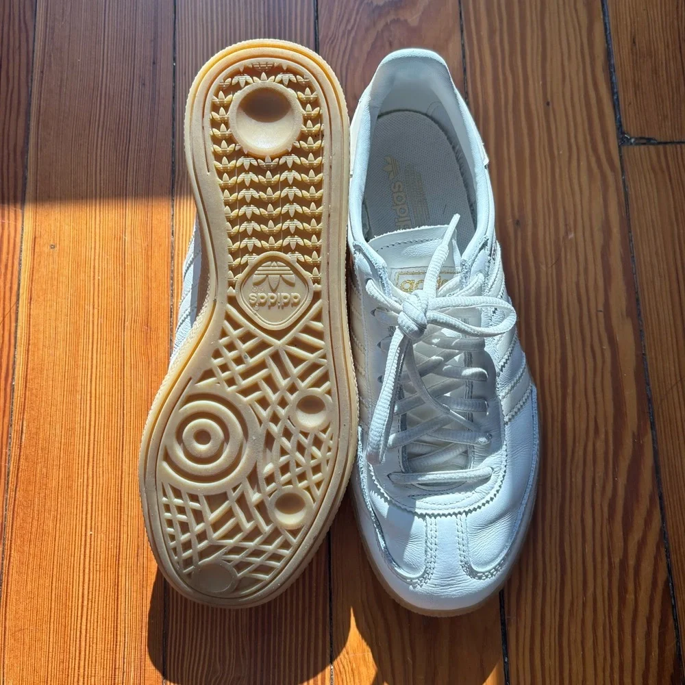 HANDBALL SPEZIAL SHOES - Picture 7 of 7